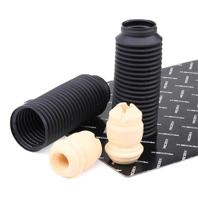 Dust Cover Kit, shock absorber RIDEX 919D0340 919D0340 - photo 2