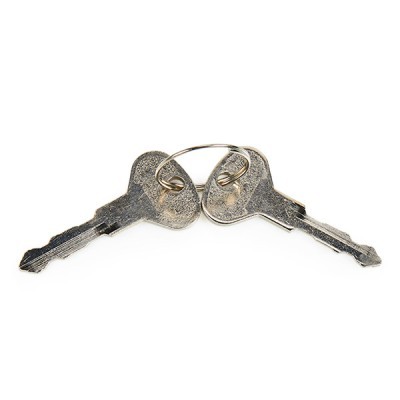 Door Handle RIDEX 1373D0187 1373D0187 - photo 5