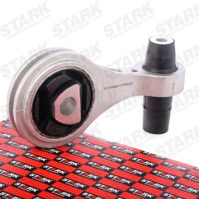Engine Mounting Stark SKEM-0660218 SKEM-0660218 - photo 2