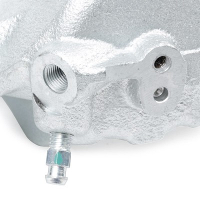 Brake Caliper RIDEX 78B1454 78B1454 - photo 5