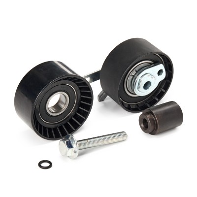 Timing belt kit RIDEX 307T0030P 307T0030P - photo 10