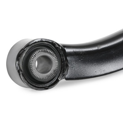 Engine Mounting RIDEX 247E0255 247E0255 - photo 5
