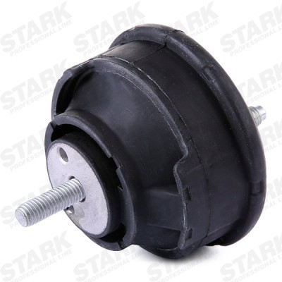 Engine Mounting Stark SKEM-0660396 SKEM-0660396 - photo 3