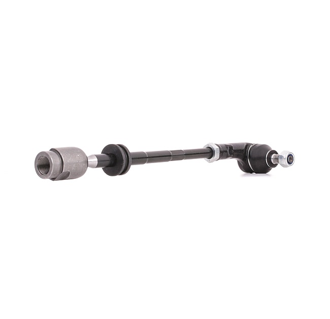 Steering Linkage Kit Stark SKRA-0250130 SKRA-0250130 - photo 1