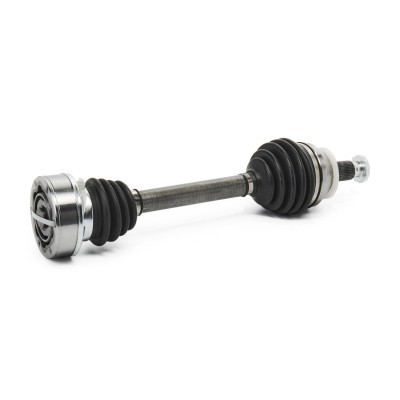 Drive Shaft RIDEX 13D1501 13D1501 - photo 4