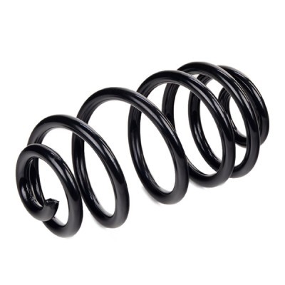 Suspension Spring RIDEX 188C0396 188C0396 - photo 3