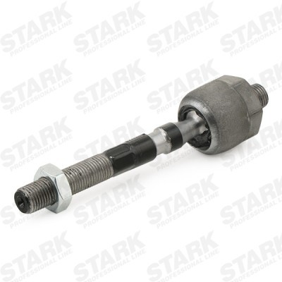 Tie Rod Assembly Stark SKTR-0240149 SKTR-0240149 - photo 4