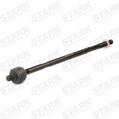 Tie Rod Assembly Stark SKTR-0240196 SKTR-0240196 - photo 3