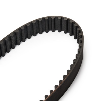 Timing belt kit RIDEX 307T0196P 307T0196P - photo 11