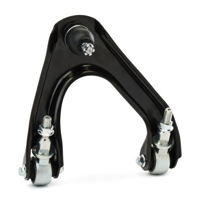 Control Arm RIDEX 273C0178 273C0178 - photo 3