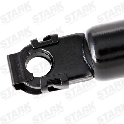 Gas Spring, boot-/cargo area Stark SKGS-0220313 SKGS-0220313 - photo 4