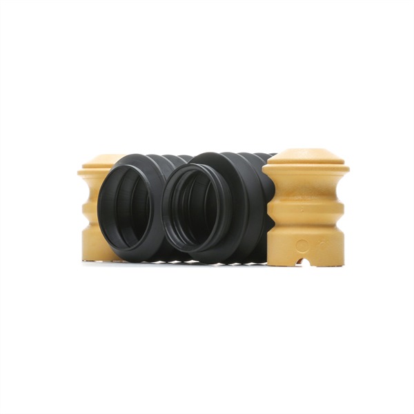 Shock Absorber Cover Boot Stark SKPC-1260039 SKPC-1260039 - photo 1