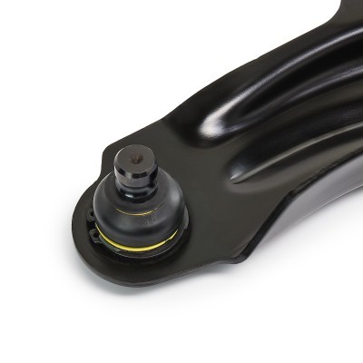 Control Arm RIDEX 273C0121P 273C0121P - photo 5