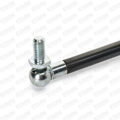 Gas Spring, boot-/cargo area Stark SKGS-0220012 SKGS-0220012 - photo 6
