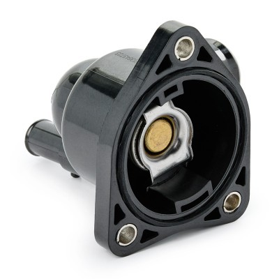 Thermostat, Coolant RIDEX 316T0232 316T0232 - photo 6