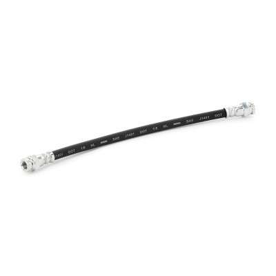 Brake Hose RIDEX 83B0028 83B0028 - photo 5