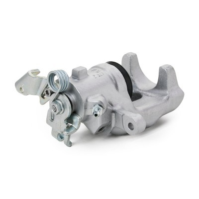 Brake Caliper RIDEX 78B0086R 78B0086R - photo 4