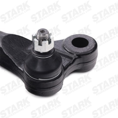 Steering Linkage Kit Stark SKRA-0250162 SKRA-0250162 - photo 5