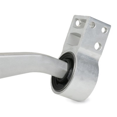 Control Arm RIDEX 273C0092 273C0092 - photo 6
