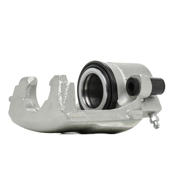 Brake Caliper RIDEX 78B0158 78B0158 - photo 1