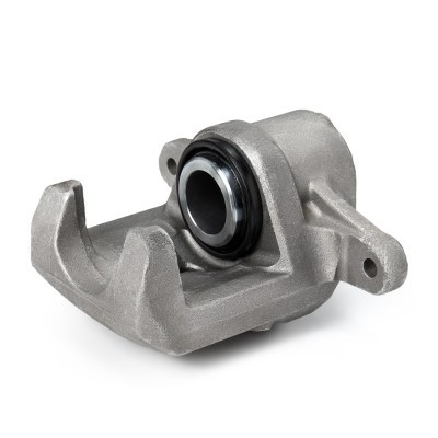 Brake Caliper RIDEX 78B3055R 78B3055R - photo 3