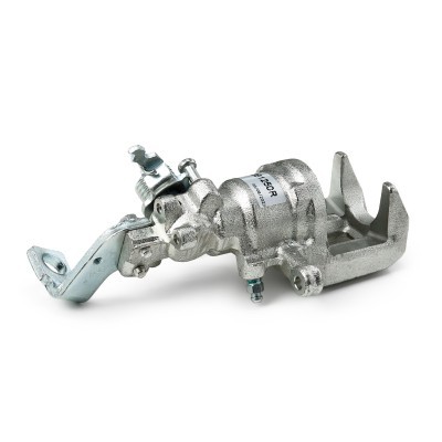 Brake Caliper RIDEX 78B1250R 78B1250R - photo 4