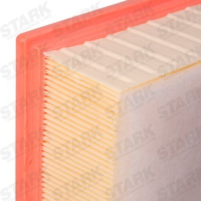 Air Filter Stark SKAF-0060033 SKAF-0060033 - photo 5