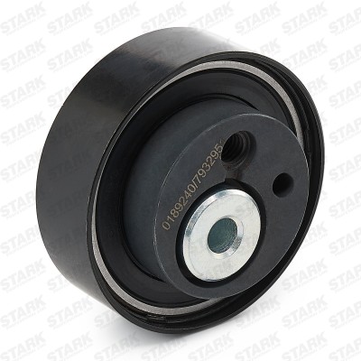 Timing Belt Tensioner Stark SKTPT-0650019 SKTPT-0650019 - photo 4