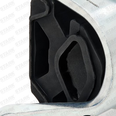 Engine Mounting Stark SKEM-0660988 SKEM-0660988 - photo 5