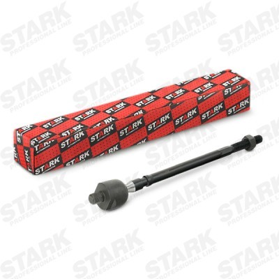 Tie Rod Assembly Stark SKTR-0240368 SKTR-0240368 - photo 6