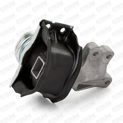 Engine Mounting Stark SKEM-0660245 SKEM-0660245 - photo 4