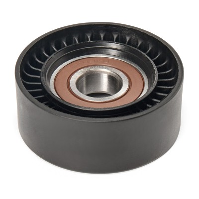 Belt Tensioner V-Ribbed Belt RIDEX 310T0225 310T0225 - photo 5