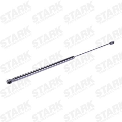 Gas Spring, boot-/cargo area Stark SKGS-0220151 SKGS-0220151 - photo 2