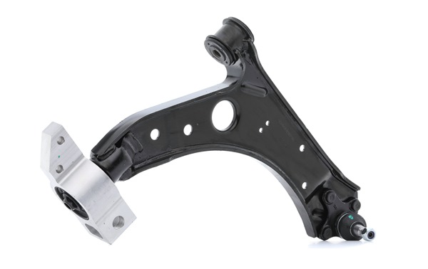 Control Arm RIDEX 273C0185 273C0185 - photo 1