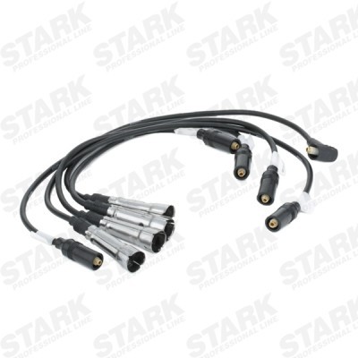 Ignition Cable Kit Stark SKIC-0030020 SKIC-0030020 - photo 3