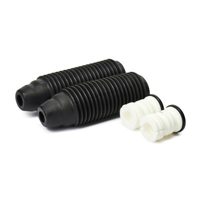 Dust Cover Kit, shock absorber RIDEX 919D0059 919D0059 - photo 3