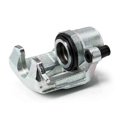 Brake Caliper RIDEX 78B2436R 78B2436R - photo 3