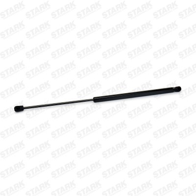 Gas Spring, boot-/cargo area Stark SKGS-0220382 SKGS-0220382 - photo 4