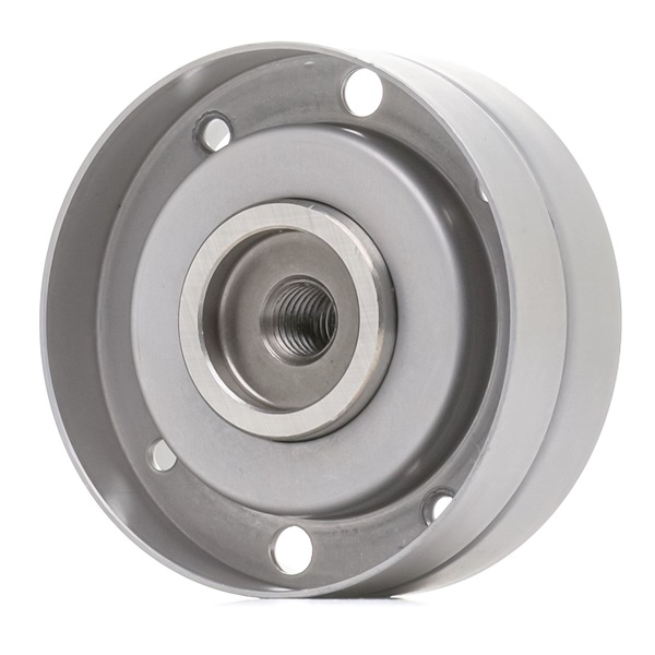 Deflection/Guide Pulley Timing Belt RIDEX 313D0115 313D0115 - photo 1