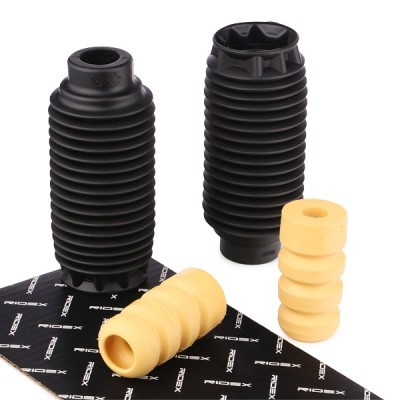 Dust Cover Kit, shock absorber RIDEX 919D0036 919D0036 - photo 2