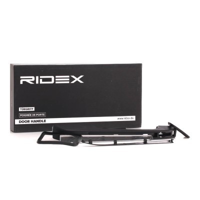 Door Handle RIDEX 1373D0017 1373D0017 - photo 3