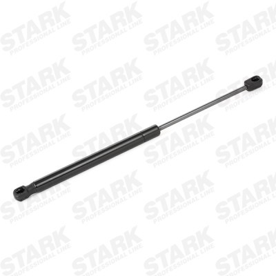 Gas Spring, boot-/cargo area Stark SKGS-0220561 SKGS-0220561 - photo 2
