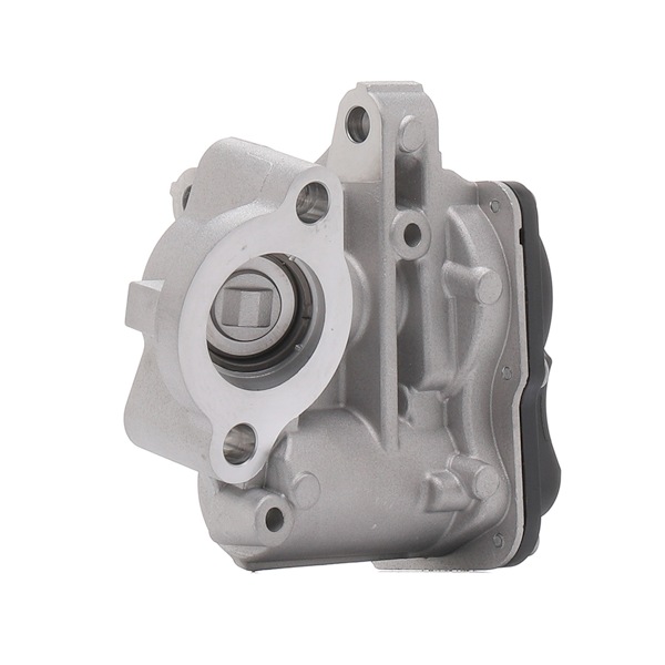 EGR module Stark SKEGM-4810087 SKEGM-4810087 - photo 1