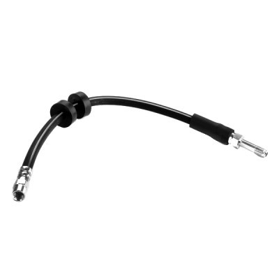 Brake Hose RIDEX 83B0276 83B0276 - photo 2