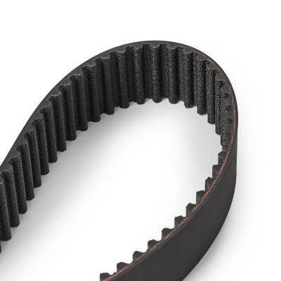 Timing belt kit RIDEX 307T0235P 307T0235P - photo 11