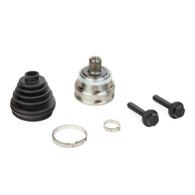 Joint Kit, Drive Shaft RIDEX 5J0548 5J0548 - photo 2