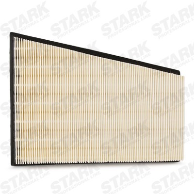 Air Filter Stark SKAF-0060632 SKAF-0060632 - photo 4