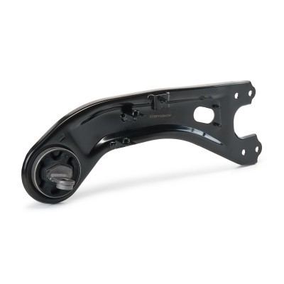 Control Arm RIDEX 273C2915 273C2915 - photo 3