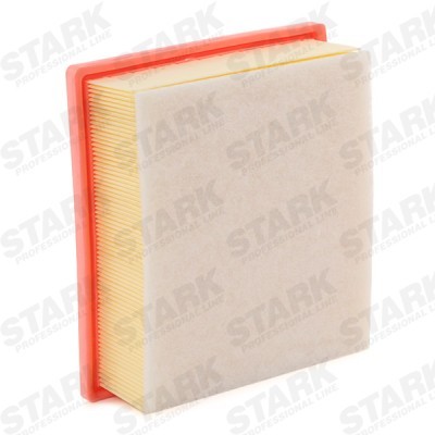 Air Filter Stark SKAF-0060641 SKAF-0060641 - photo 3