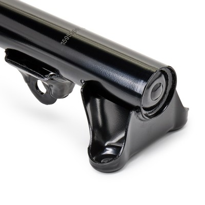 Shock Absorber RIDEX 854S2250 854S2250 - photo 5